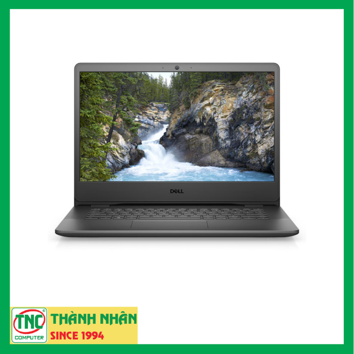 Hình ảnh Thành Nhân - TNC 2