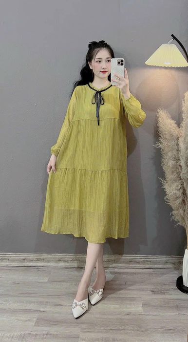 Hình ảnh 3 của Thế Giới Mua Sắm Mẹ Và Bé Việt Hoạt