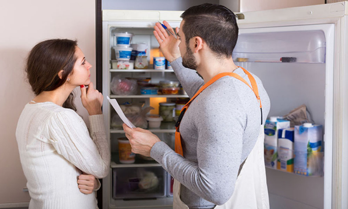 Hình ảnh 2 của Công Ty TNHH Nội Thất Vách Ngăn Thiên Gia Phú