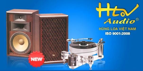Hình ảnh Công Ty TNHH Hùng Loa Việt Nam 2
