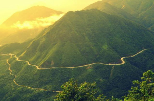Hình minh họa (Nguồn từ internet) ảnh 1