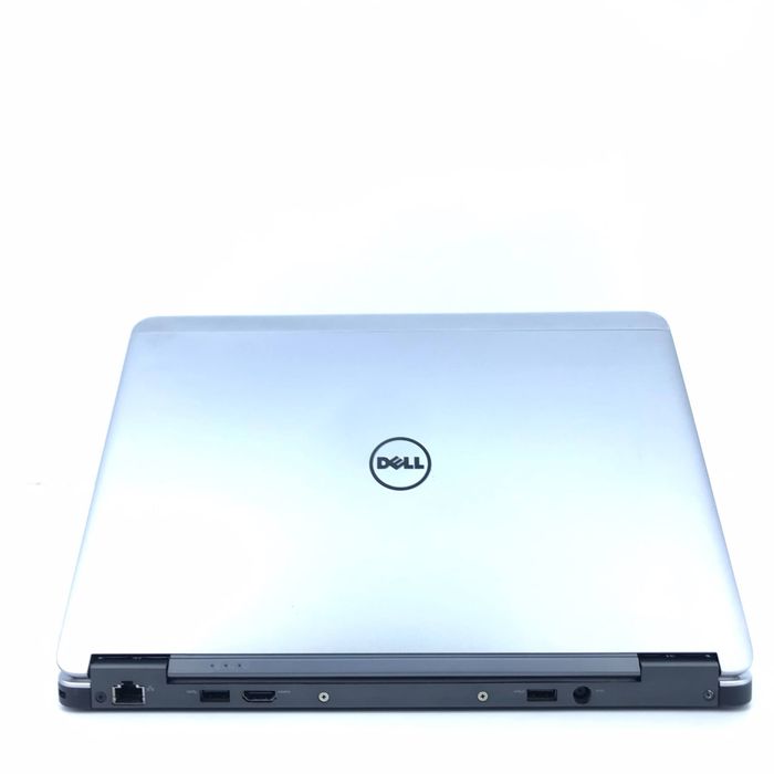 Laptop HG - Hình ảnh 2 của laptop xách tay giá rẻ