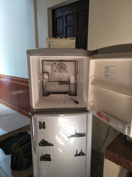 Hình Ảnh Điện Lạnh Phúc Thiên Phát 2