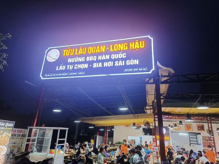 Hình ảnh nhà hàng 3
