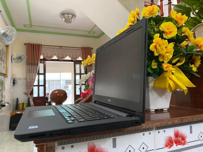 Hình ảnh Việt Tin Phát Computer 1