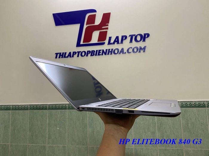 Hình ảnh TH Laptop Biên Hòa 3