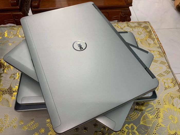 Thành Phát Laptop.com - Hình ảnh 2