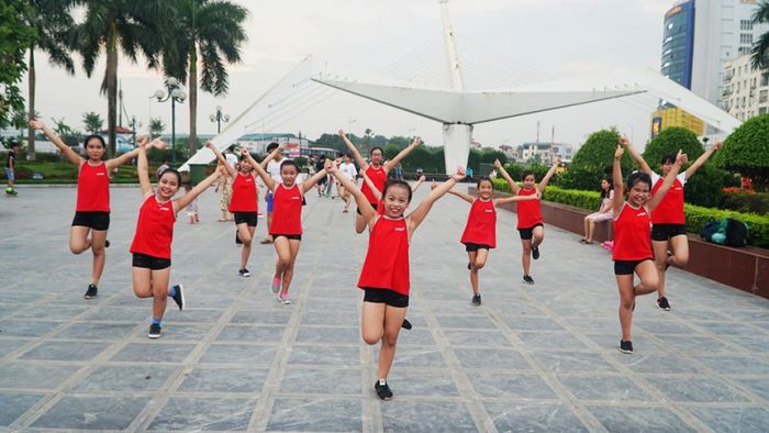 Hình ảnh Kidstars 2