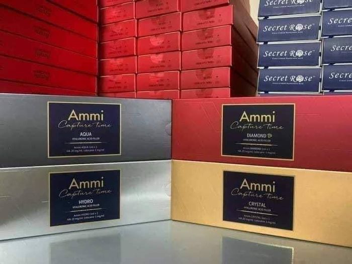 Hình ảnh sản phẩm Nacurgo - Dung dịch xịt bảo vệ da số 1