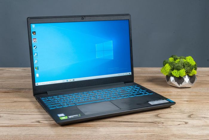 Thành Phát Laptop.com - Hình ảnh 1