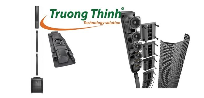 Hình ảnh Công Ty CP Kỹ thuật và Công nghệ Trường Thịnh 1