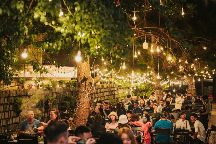 Ảnh 3 của BÒ TƠ ÔNG MINH