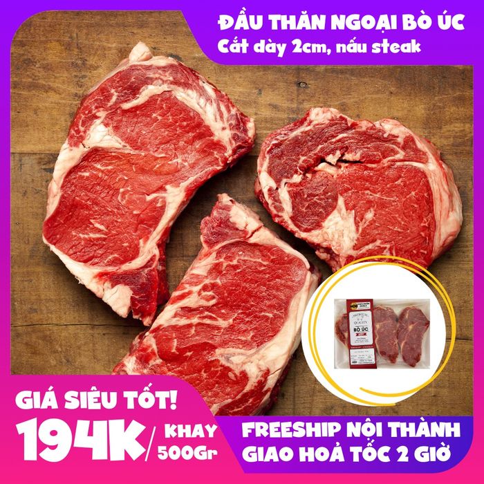 Hình ảnh Fohla 2