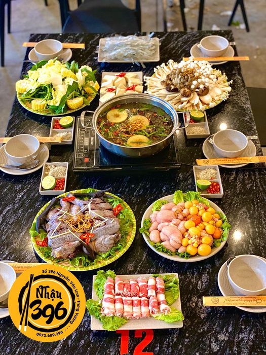 Nhậu 396 hình ảnh 2