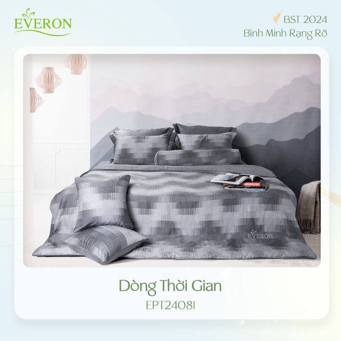 Hình ảnh của Everon Cần Thơ