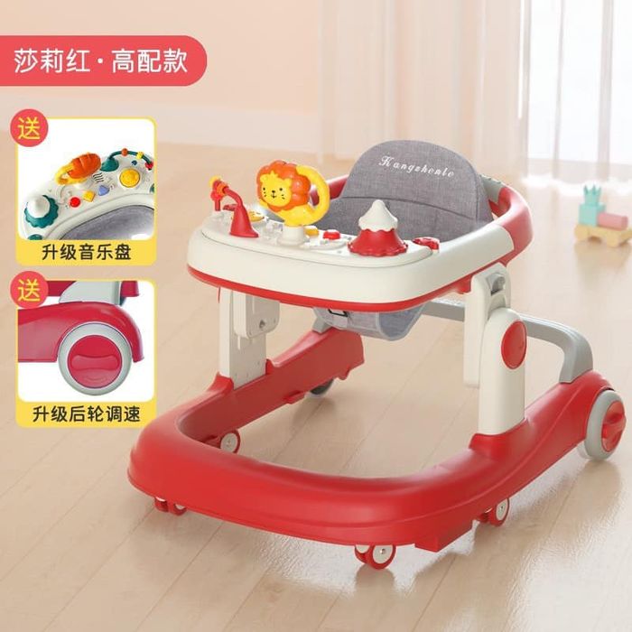 Hình ảnh Shop Mẹ & Bé Trà Cú 1