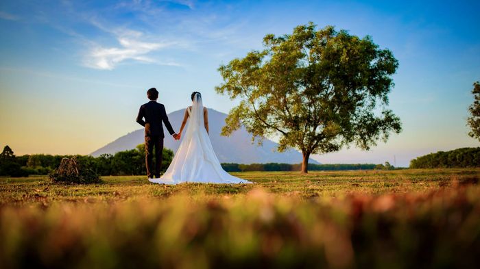 Hình ảnh từ Studio Yến Phương 2