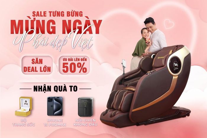 Hình ảnh Nha Khoa THÁI MỸ 1