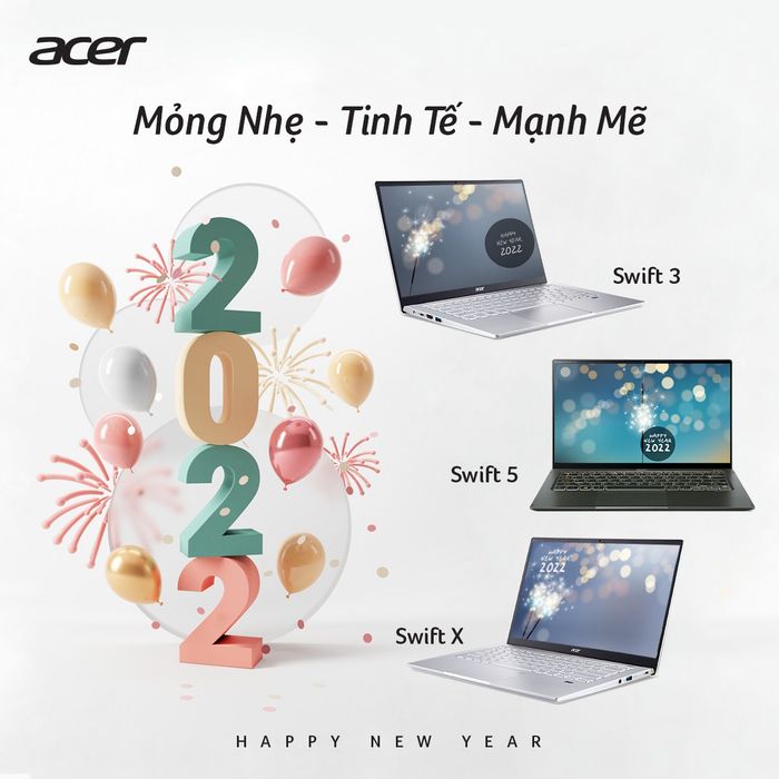 Hình ảnh Laptop88 1