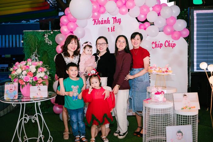 Ảnh 1 của Nhà hàng D’VILLA