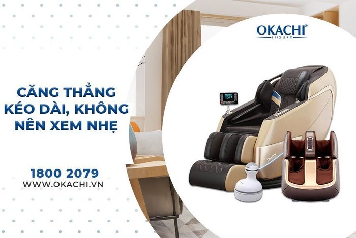 Hình ảnh Okachi.vn 1