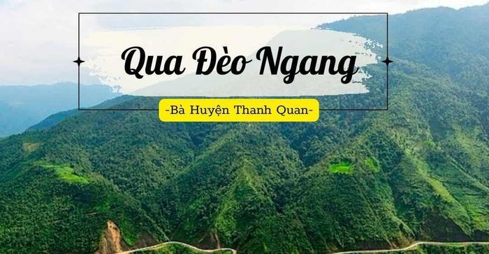 Hình minh họa (Nguồn từ internet) ảnh 1
