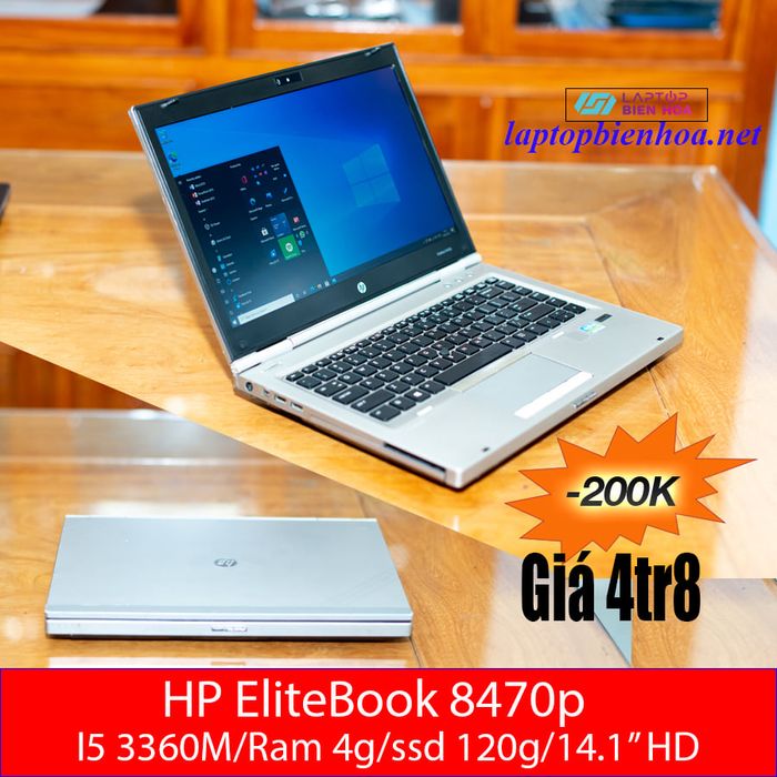 laptopbienhoa.net - Hình ảnh 1