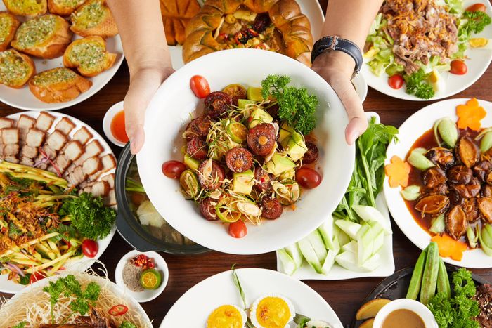Hình ảnh Phiêu Food & Beer 1