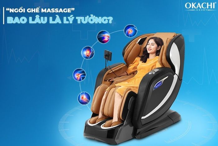 Hình ảnh Okachi.vn 2