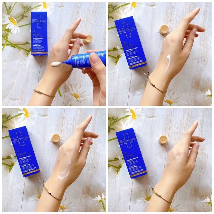 NANA Beauty hình ảnh 2