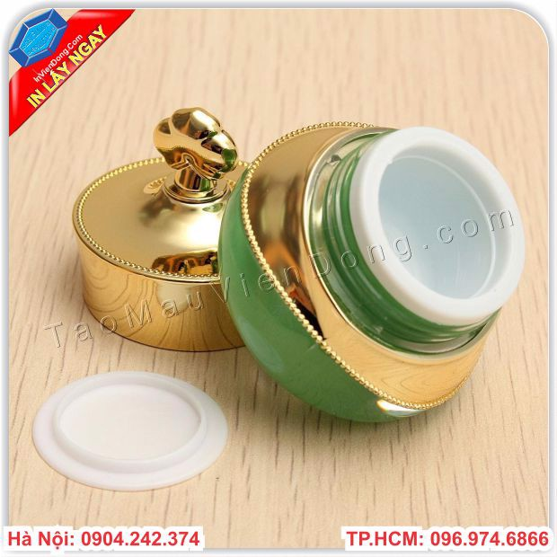 Hình ảnh In nhanh Viễn Đông 2
