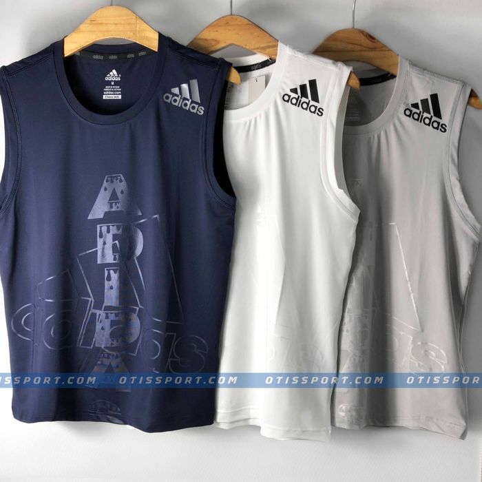 Hình ảnh OTiS Sport 2