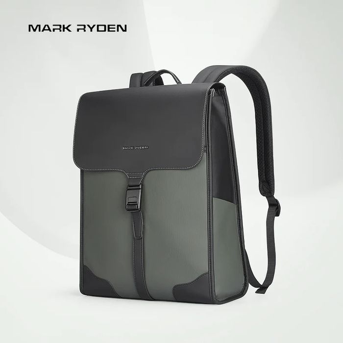 Hình ảnh Momoshop 2