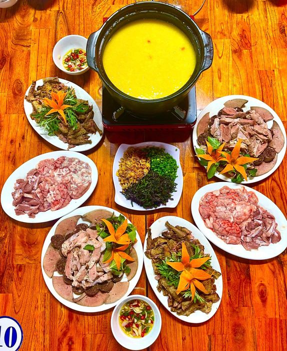 Hình ảnh BEER 88 - 2