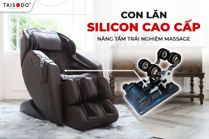 Ảnh của TAISODO