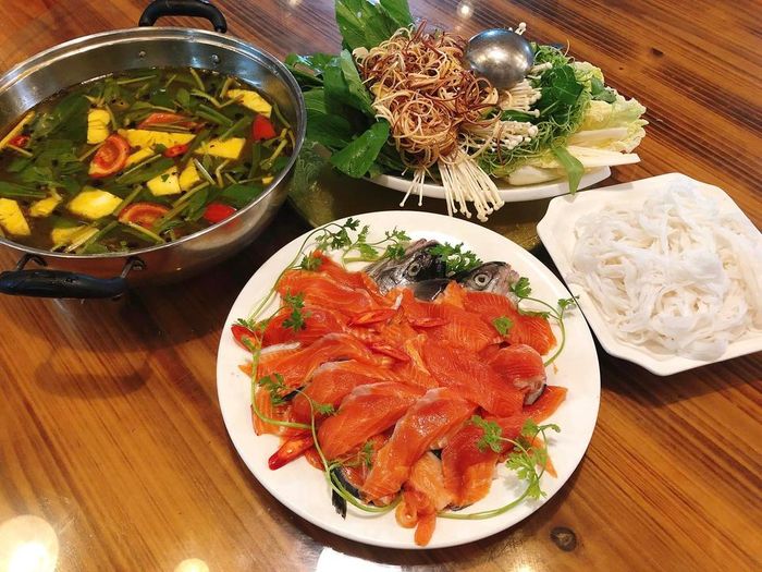 Ảnh NHÀ HÀNG 16 1