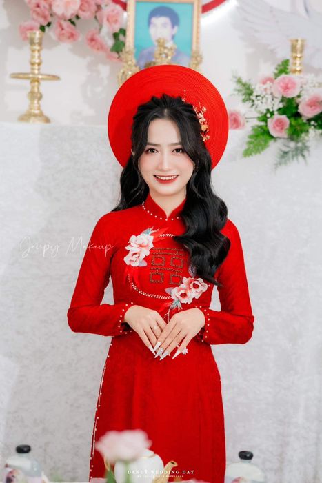 Hình ảnh từ Studio LUXURY 2