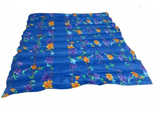 Hình ảnh đệm nước cao cấp Ngọc Thảo 2