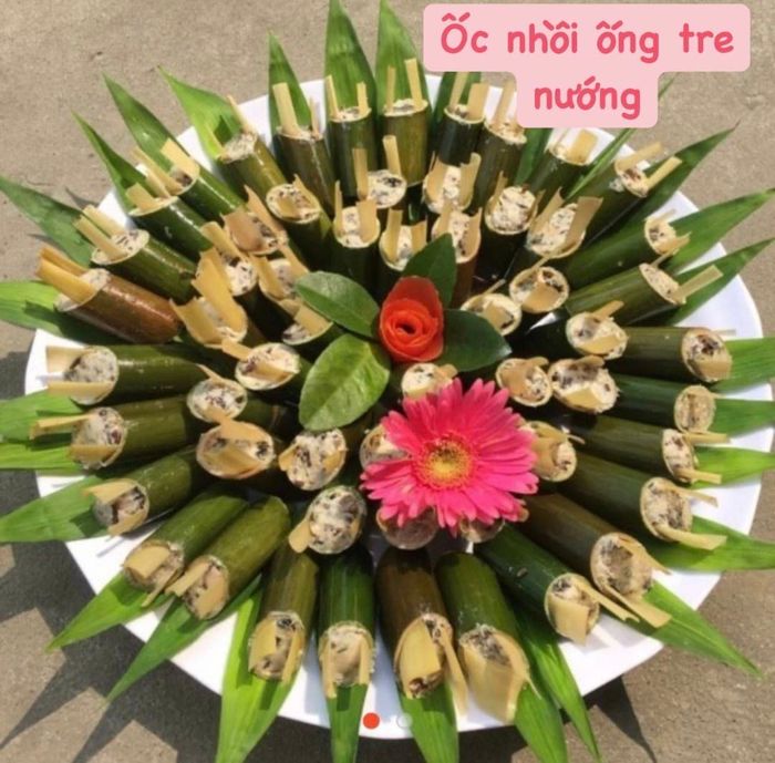 Ảnh Bảo Bờm Quán 1