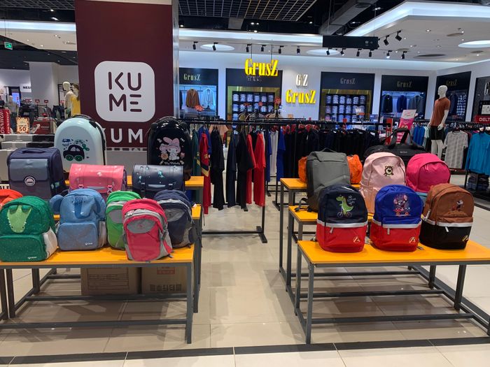 Hình ảnh 2 của Tubalo