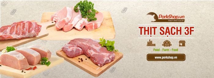 Hình ảnh Japfa Việt Nam 1