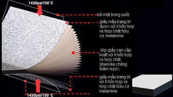 Hình ảnh 2 của CÔNG TY TNHH XNK TM VÀ XD TÔI VIỆT NAM