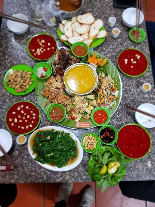 Nhà Hàng Bảo Hân - Ảnh 2