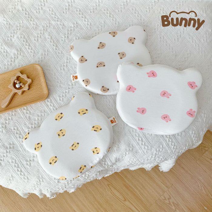 Hình ảnh 1 của cửa hàng Trang Thanh Vân Baby
