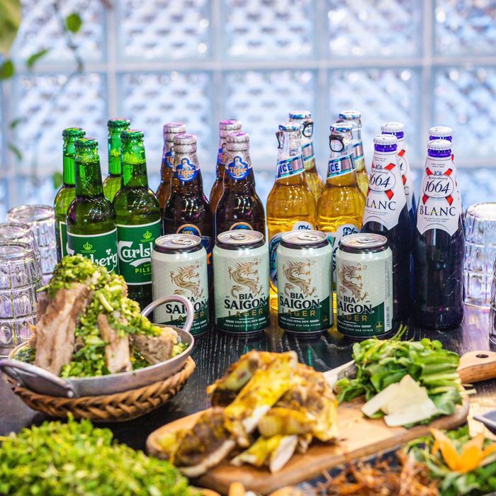 Hình ảnh 3 tại Ẩm Thực Ao Sen