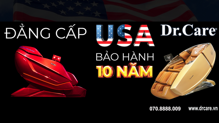 Hình ảnh Dr.Care 1