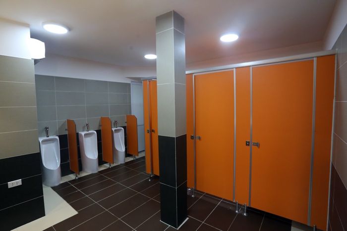 Hình ảnh 2 của Công ty Cổ Phần Xuất Nhập Khẩu Compact Sài Gòn