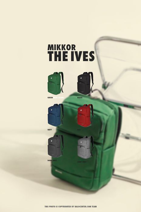 Hình ảnh Birdybag 2