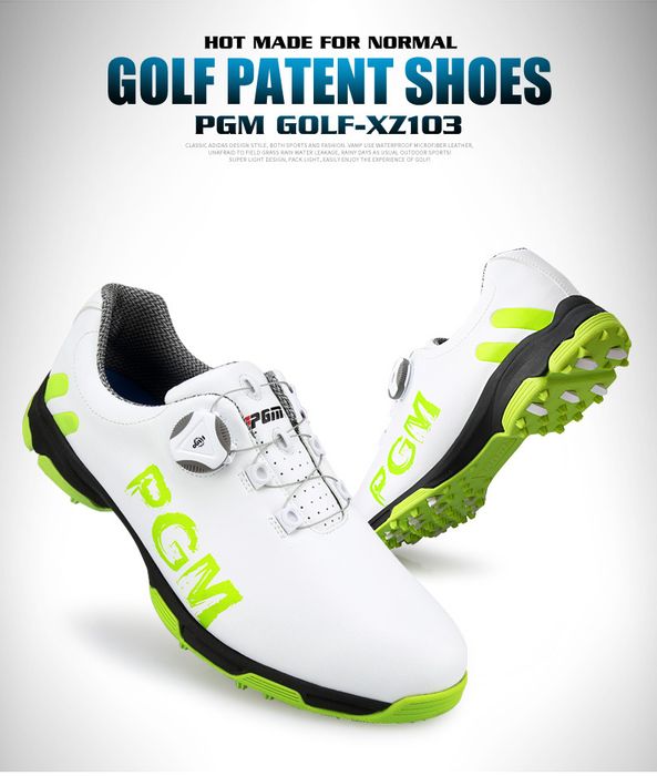 Hình ảnh GolfMax Việt Nam - Số 1 Đồ Golf 1