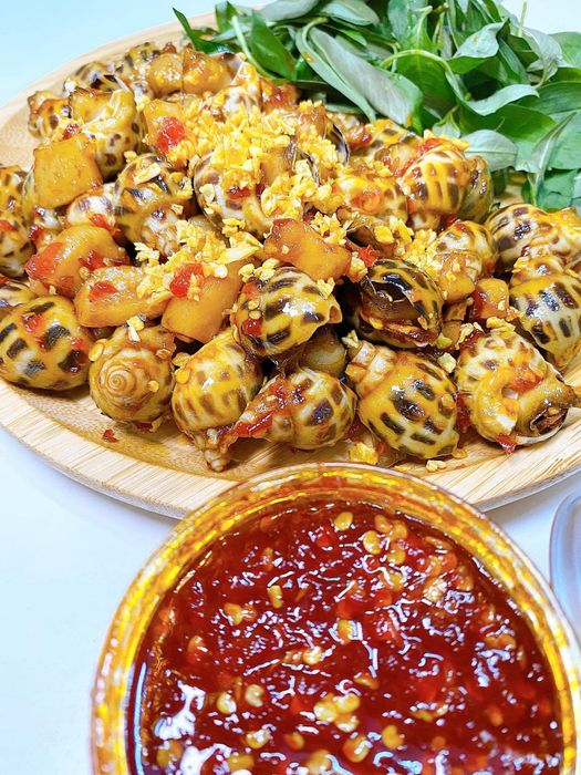 Bia hơi Hà Nội 468 - Hình 1